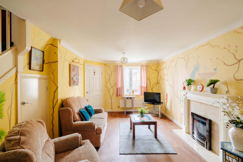 Photo of the property