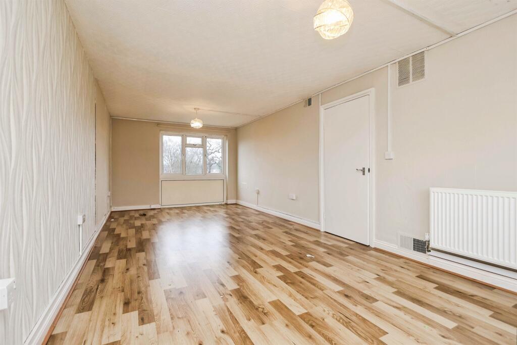 Additional image 12 of Maytree Close, Birmingham