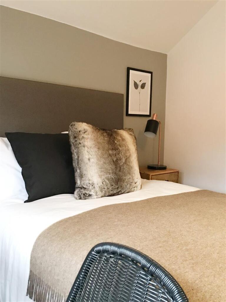 House in Reading, Caversham - View 5