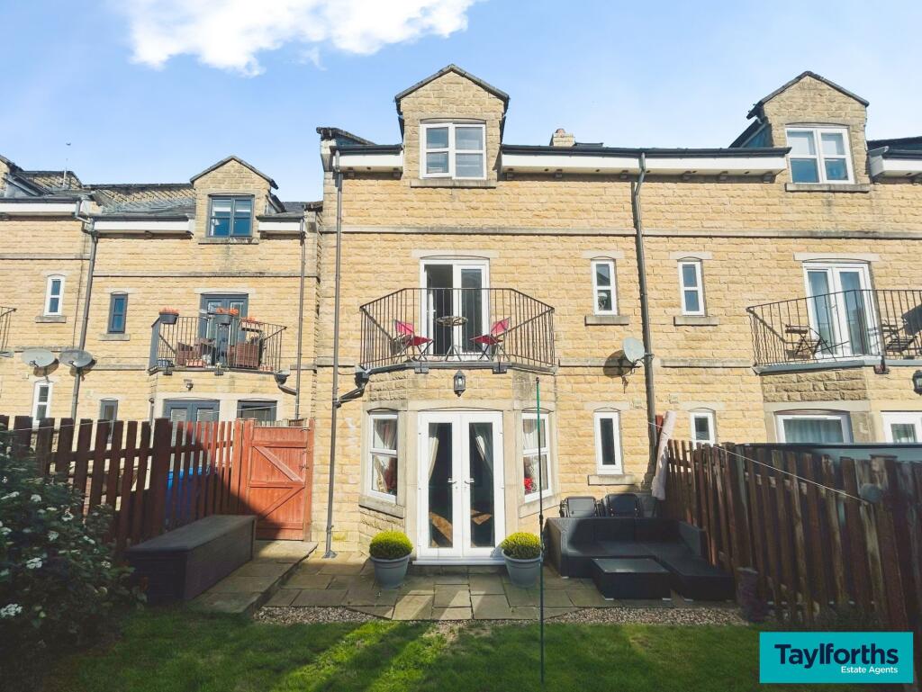 Additional image 18 of Robinson Fold, Barnoldswick, BB18