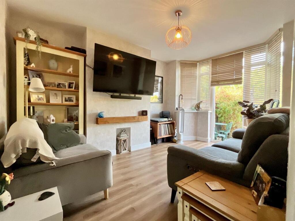 Ashurst Road, Sutton Coldfield photo 5