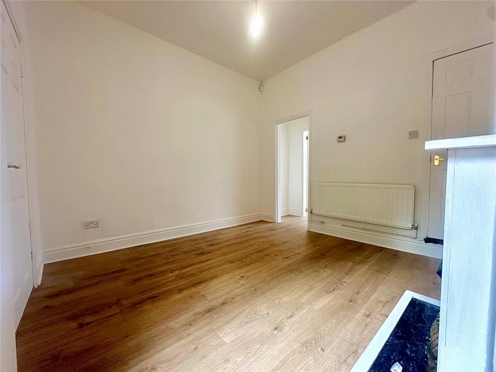 House in Birmingham, Stockland Green - View 5