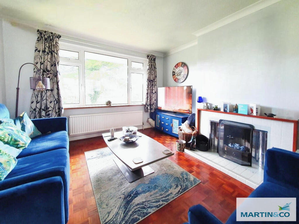 Additional image 5 of Mill Close, East Coker