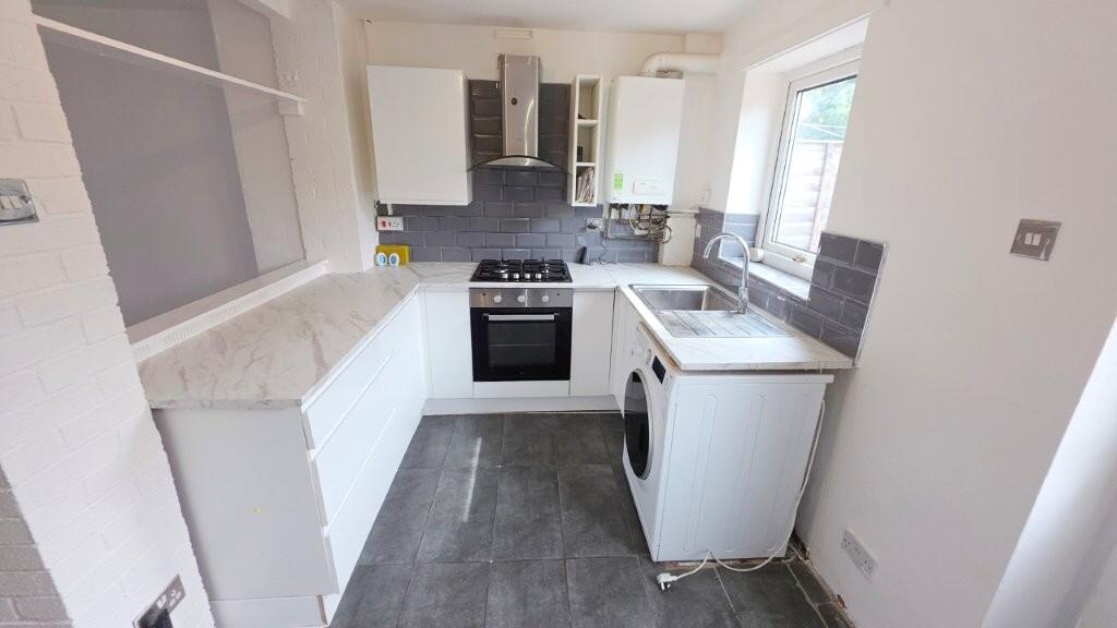 House in Manchester, Newton Heath - View 5