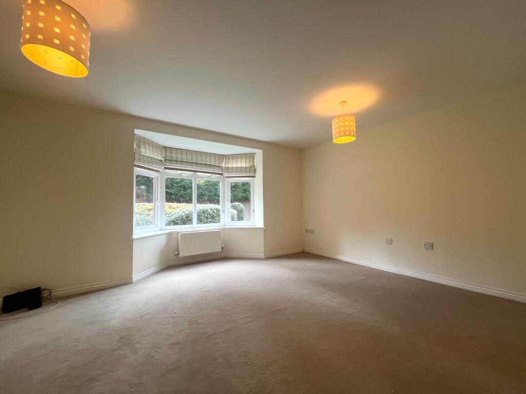 Additional image 3 of Thorpe Court, Solihull, West Midlands, B91