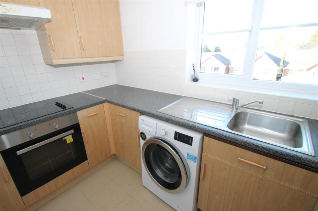 Additional image 14 of Cavalier Drive, Halesowen