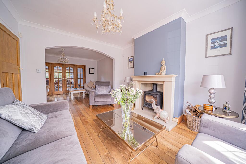 Additional image 8 of Warwick Road, Solihull, B91