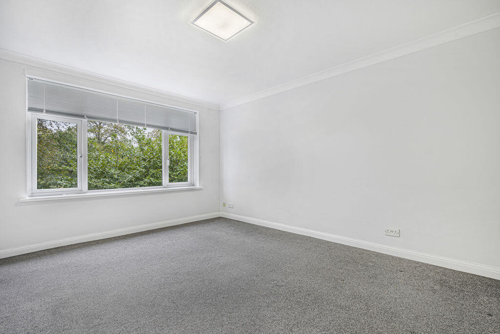 Apartment in Sidcup, Frognal, Longlands - More