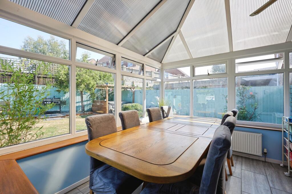 Additional image 8 of Southgate Drive, Wincanton, BA9