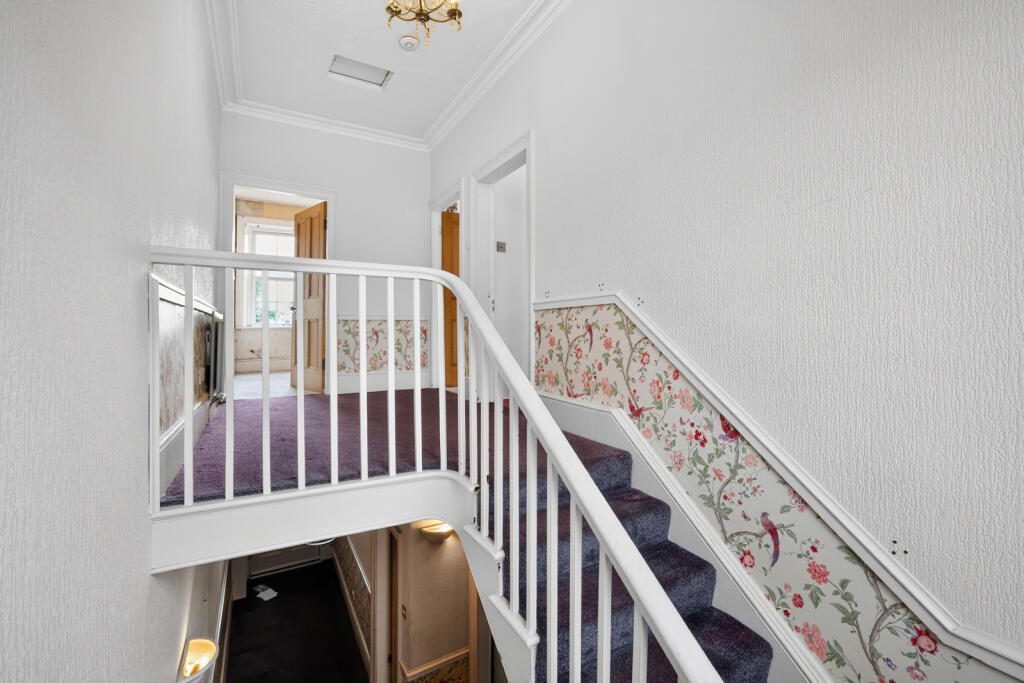 House in Carlisle, Whiteclosegate, Stanwix - View 4