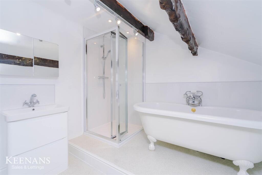 Additional image 60 of Cranberry Lane, Darwen