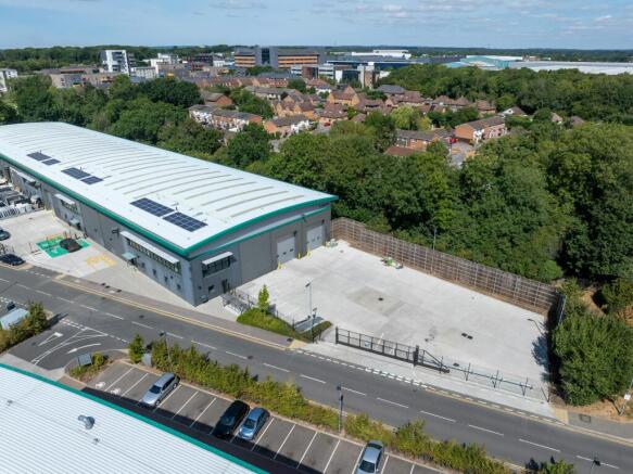 20260810prologis33.jpg