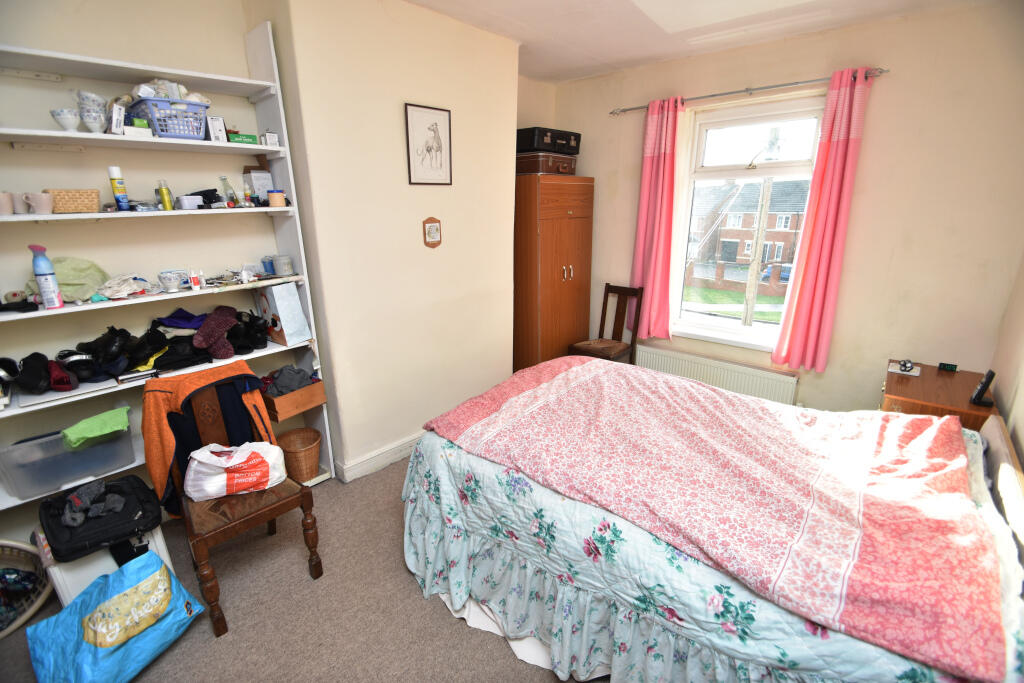 Browney Lane, Meadowfield, Durham, DH7 photo 3