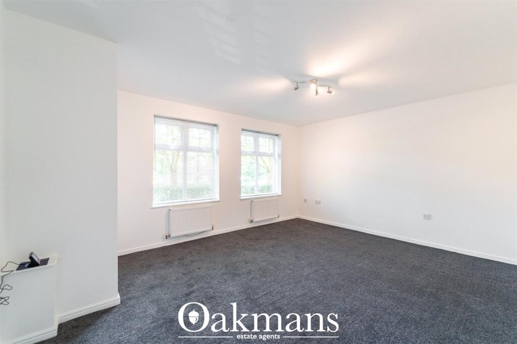 Park Way, Birmingham, B45 photo 4