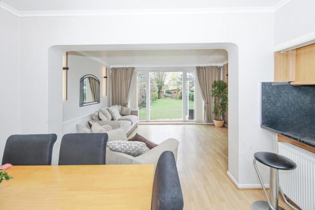 Additional image 5 of Longdon Road, Knowle, Solihull