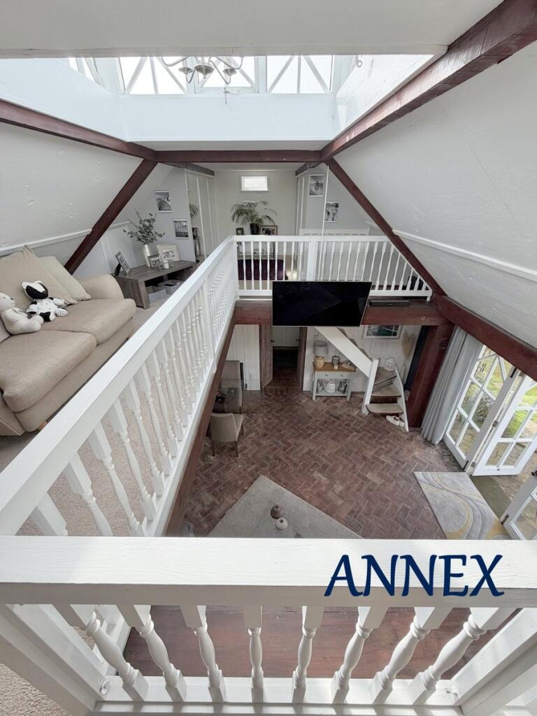 Additional image 22 of Lake Road, Hamworthy, Poole, BH15