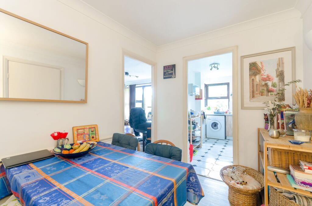 Property photo 8