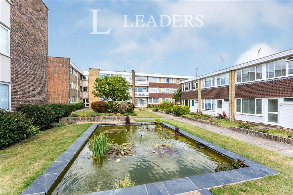 Chichester Court, Rustington, Littlehampton photo 5