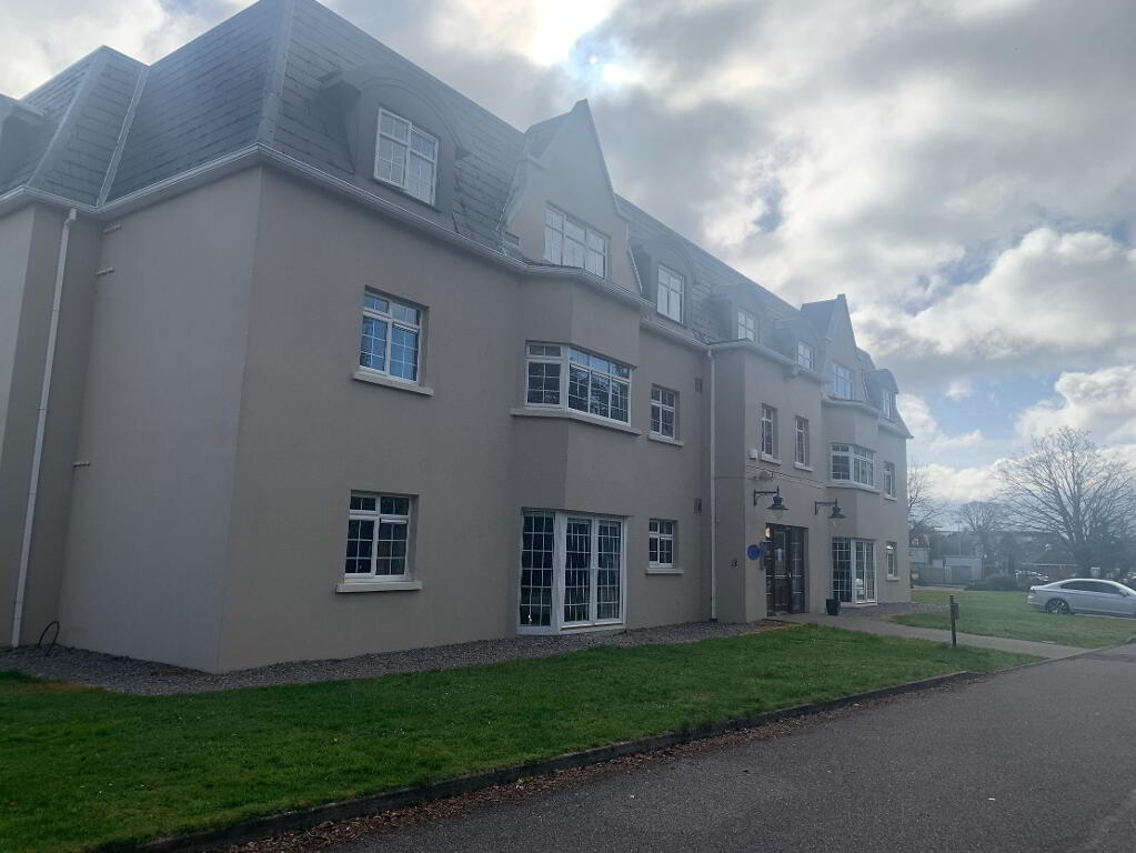 Main image of property: 60 Gleneagle River Suites, Block 4, Muckross, Killarney