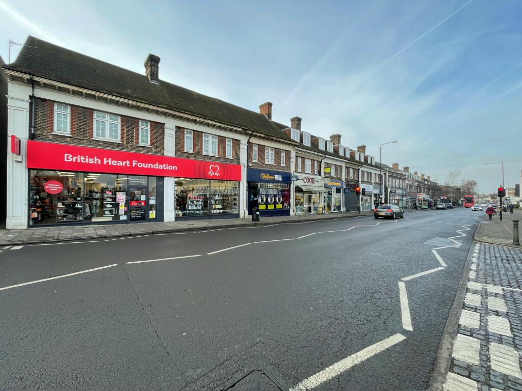 87HSWWickham 1.JPG