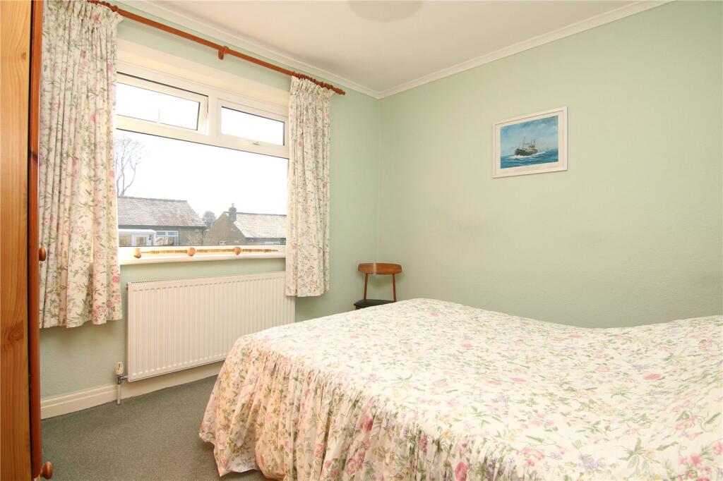 Additional image 8 of Spencer Avenue, Silsden, BD20