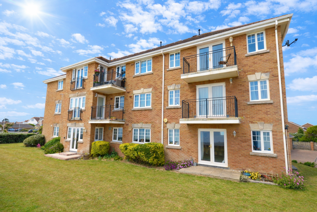 Main image of property: Freya Close, Bognor Regis, West Sussex, PO22 7UQ