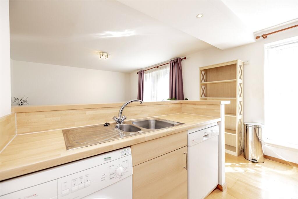 Additional image 8 of Chapel Street, Aberdeen, AB10