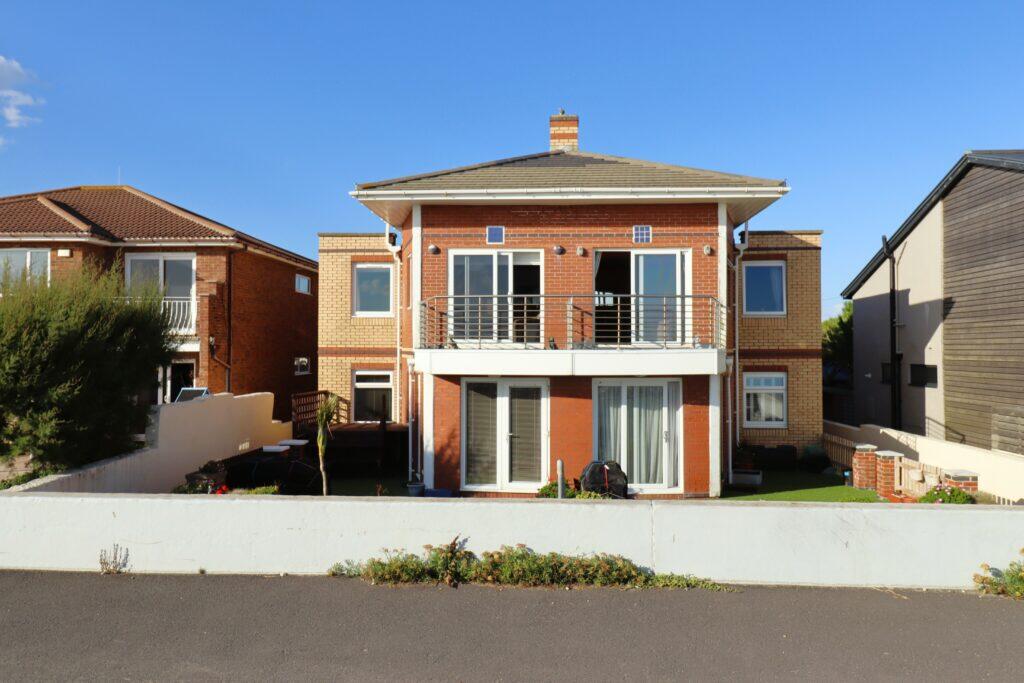 Main image of property: Southwood Road, Hayling Island