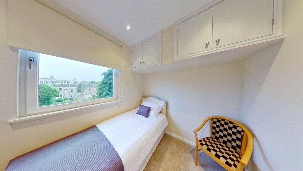 Additional image 6 of Richmond Terrace, Rosemount, Aberdeen, AB25