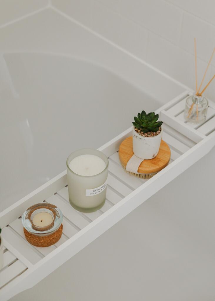 Additional image 12 of Bishop's Drive, Glastonbury, BA6