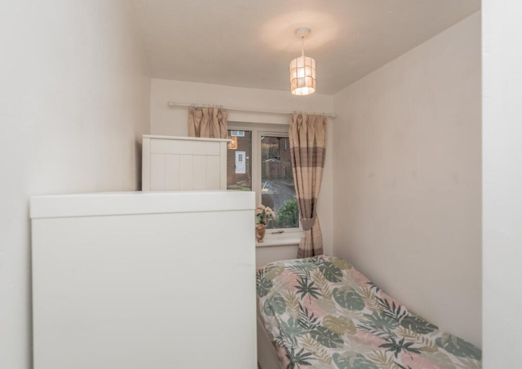 Additional image 13 of Craven Close, Gomersal, Cleckheaton, BD19