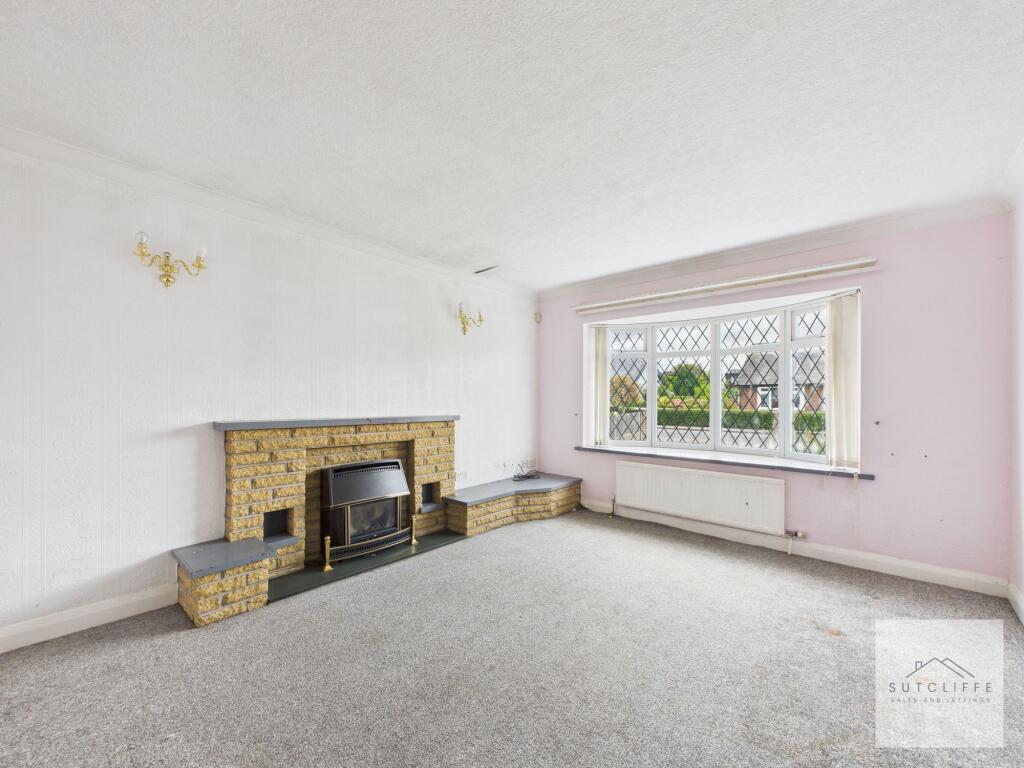 House in Wyre, Catterall - View 4