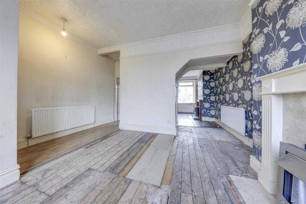 Additional image 5 of Manchester Road, Baxenden, Accrington