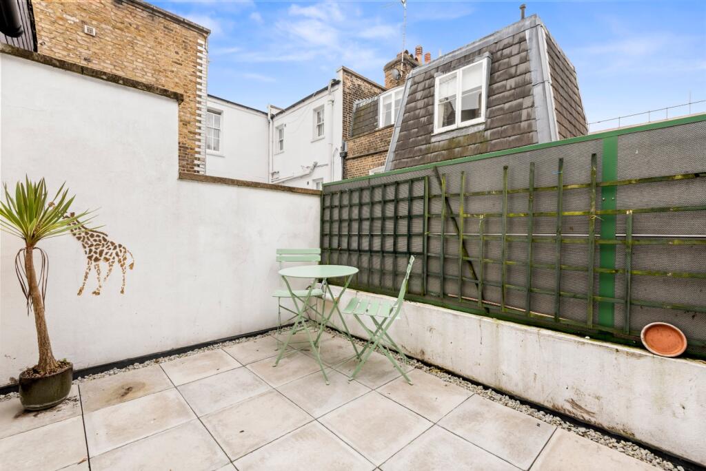 Property photo 8