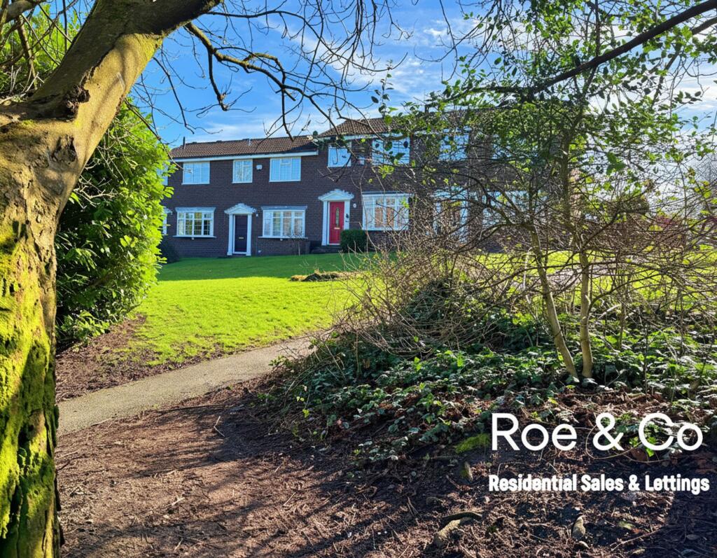 Main image of property: Millstone Road, Doffcocker, Bolton, BL1