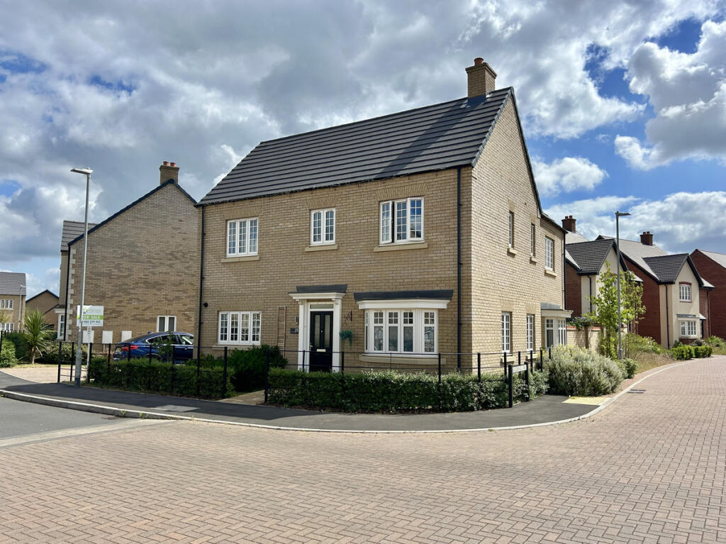 Photo of the property