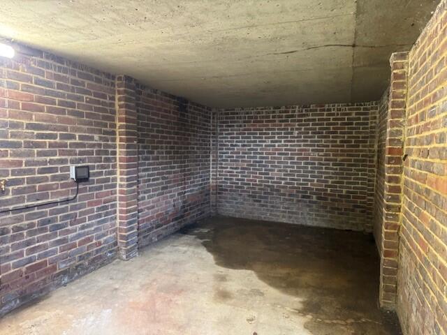 Land for sale in Chichester Close, Hove, BN3 8ET, BN3 - View 6