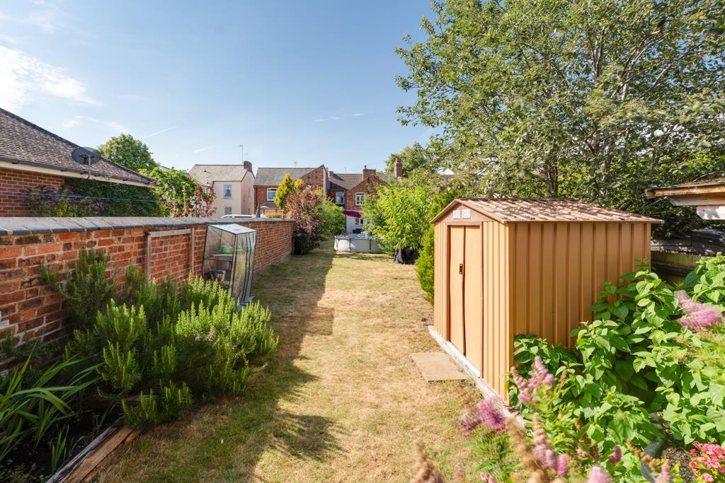 House in Kettering, Leisure Village - View 4