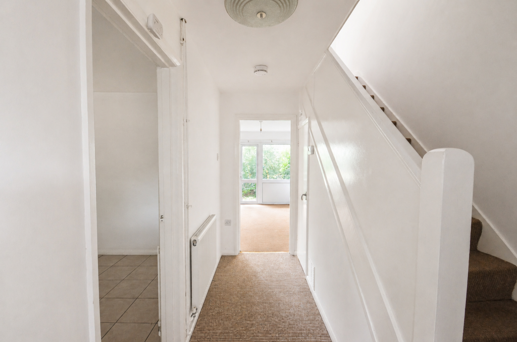 House in Portsmouth - View 5