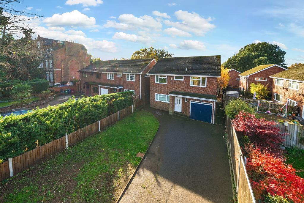 Main image of property: Upton Park, SL1, SL1