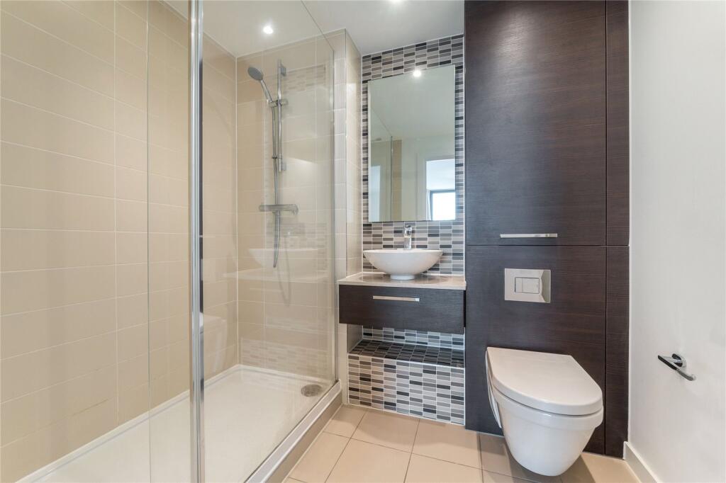 Main image of property: Rotherhithe New Road, 
South Bermondsey, SE16