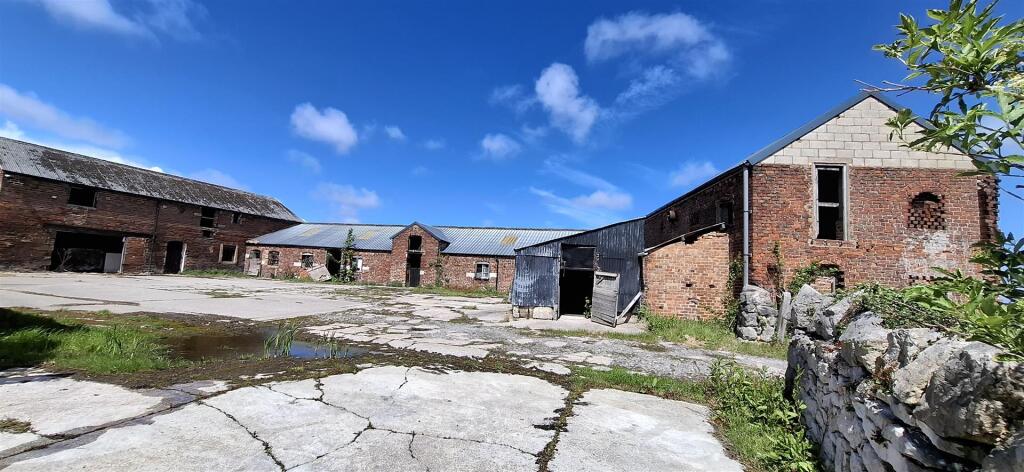 Terfyn, Bodelwyddan, Rhyl photo 4