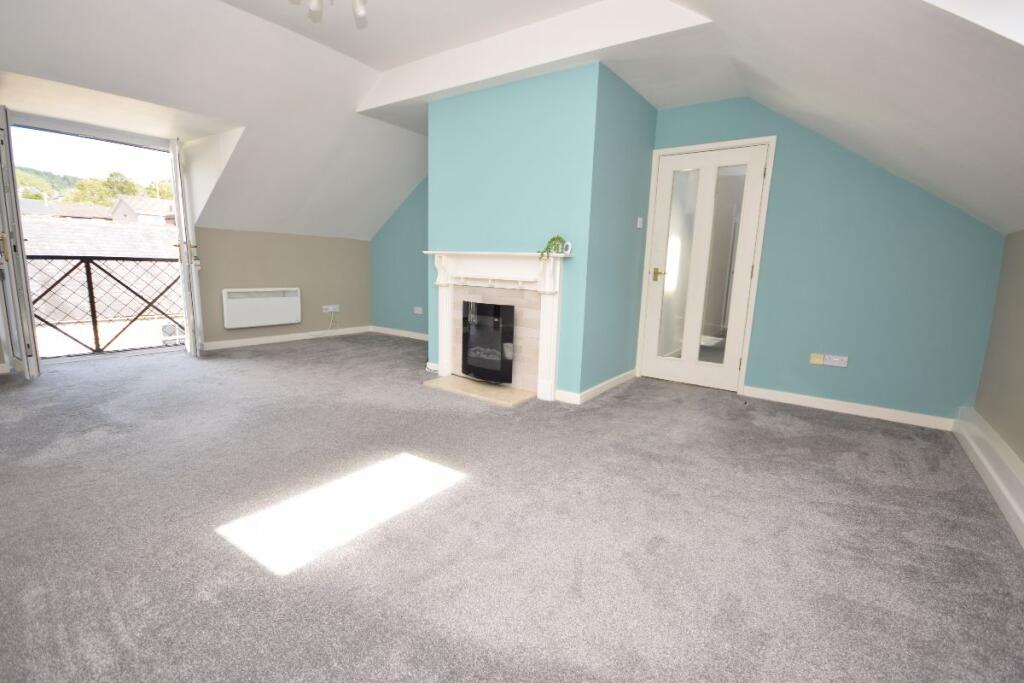 Sandgate Court, Penrith CA11 7TG photo 2