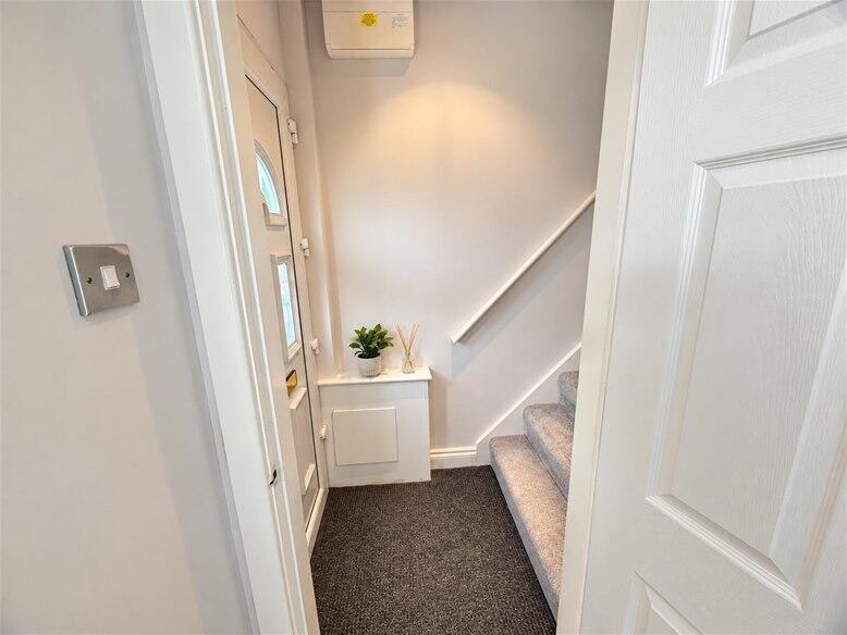 Tower Road, Four Oaks, Sutton Coldfield, B75 photo 5