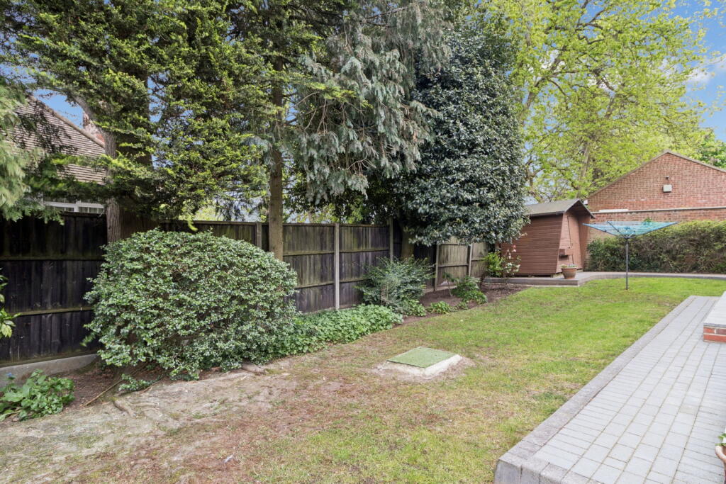 House in Harrow - View 3