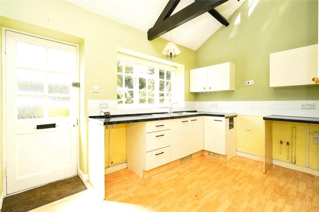 House in Peterborough - View 5