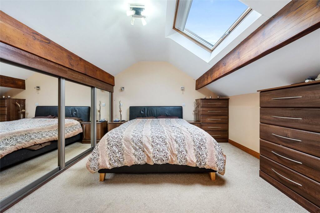 Additional image 14 of Shawcliffe Lane, Great Harwood, Blackburn, Lancashire