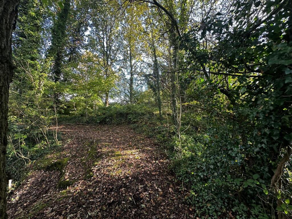 Small Lane, Mobberley, Knutsford - View 4
