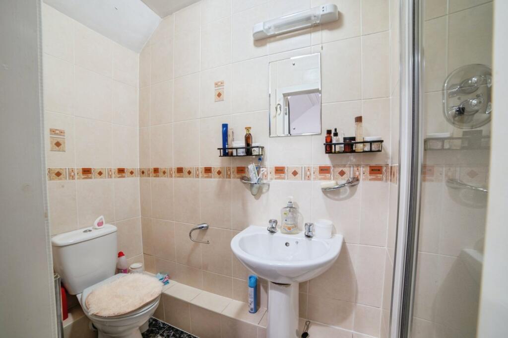 Additional image 24 of Holburn Street, Aberdeen, AB10