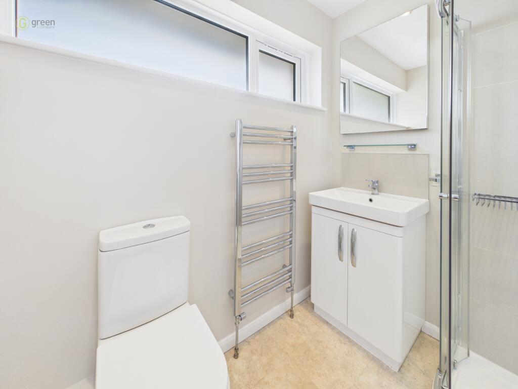 Additional image 39 of Fir Tree Grove, Sutton Coldfield, B73